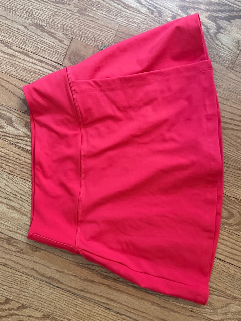 YPB sculptLUX Workout Skort
